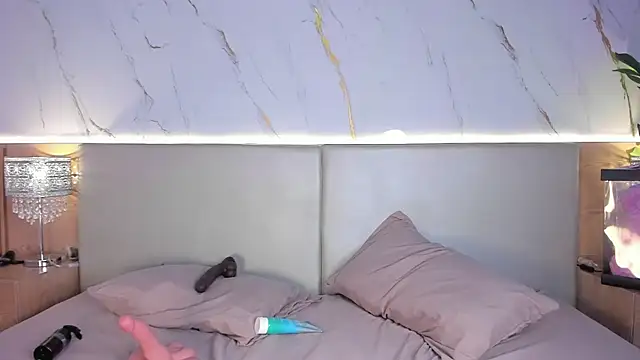 Julietaa_1 webcam
