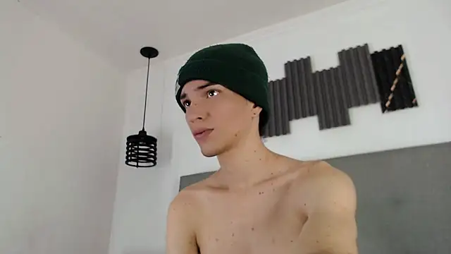 sora_jun webcam