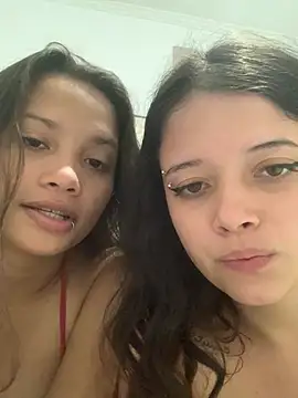 gtn887 webcam