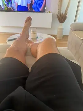 tony3729 webcam