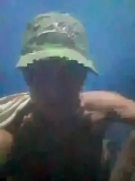 S7LEALTADPERVLIMA7 webcam