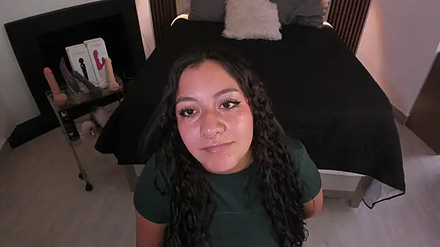 paulys_ webcam
