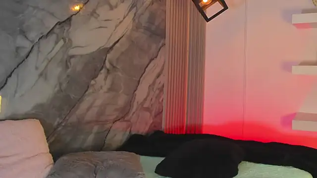 CharleyNova webcam