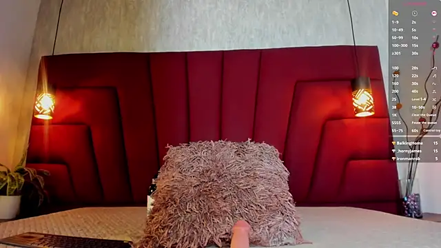 Philip_collins webcam