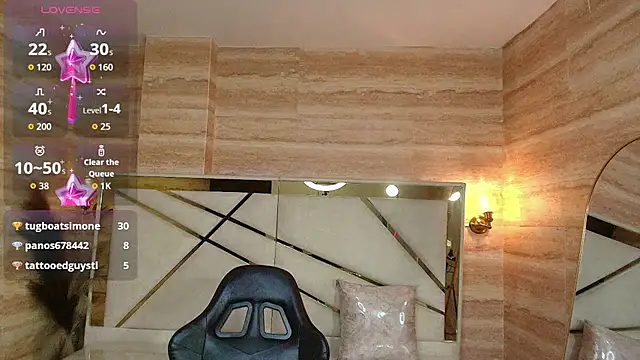 abby__r webcam