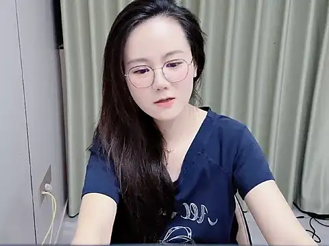G0080 webcam
