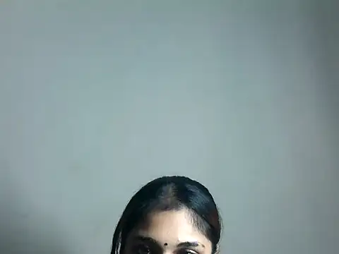IndianJazz2803 webcam