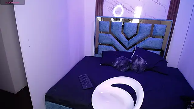 Nickk_21_ webcam
