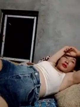 Tieuthu2 webcam