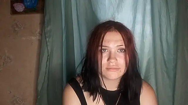 JoblessRiding webcam