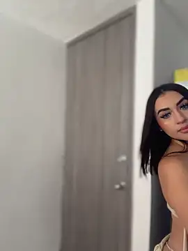 LindseyMos webcam