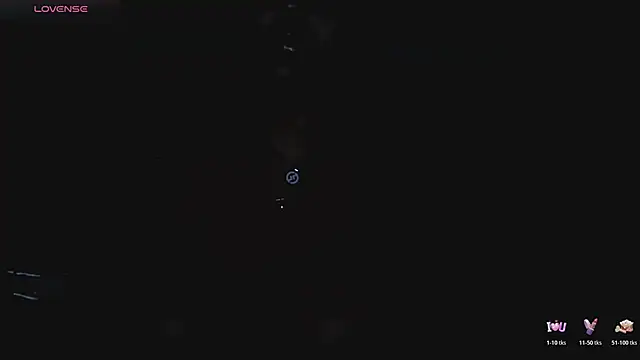 luna_taylorss webcam