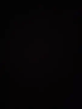 noah_ec webcam