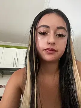 sol_evanss_ webcam
