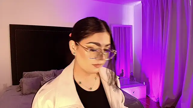 mariana_owen webcam