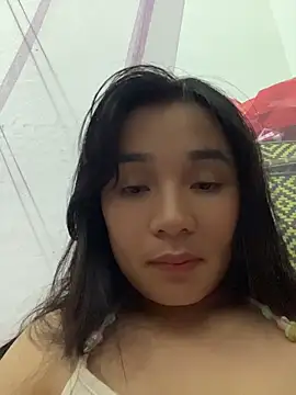 Lyly_damdang webcam