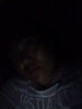 Mii-moo webcam