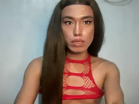 sweet_mallory webcam