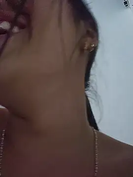 Luisa_Madrid webcam