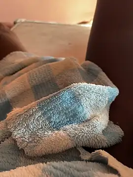 Most_wannted webcam