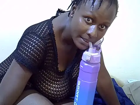 sweety_starlit webcam