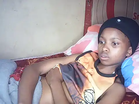 Maryandmaxwell webcam