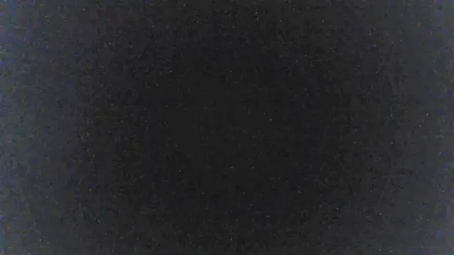 sexybaddie1 webcam