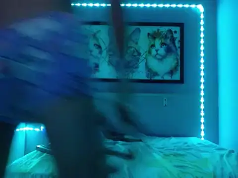 twink_baby_18 webcam