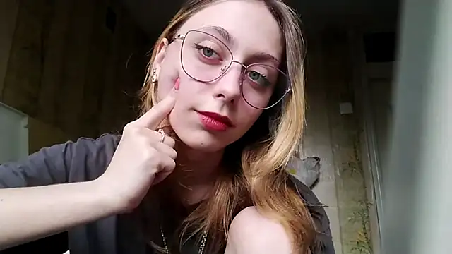 Michelllle
