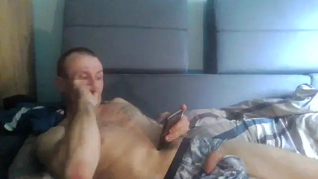 chceciedalsiebie webcam
