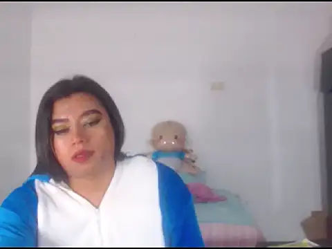 katrinawillff webcam