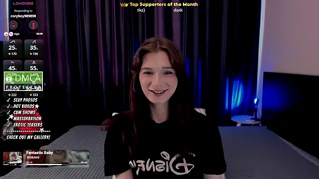Lee_Loo webcam