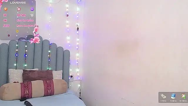 darshajaya webcam