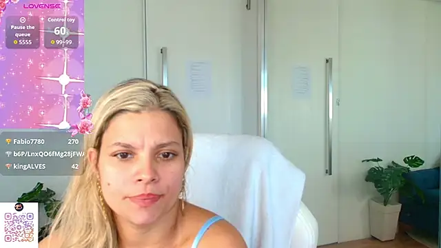 Florence_Ford