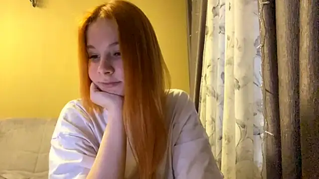 nyanyamonkey