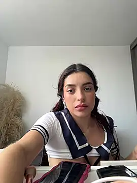 dakota_le