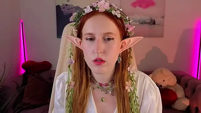 EvaBellea