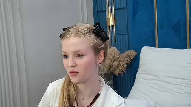 LilianHowards
