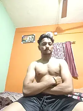 Indiandaddy11