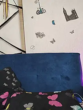 keila_j webcam