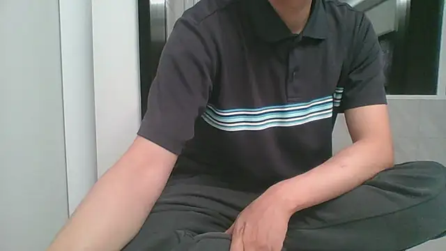 nole_china7 webcam