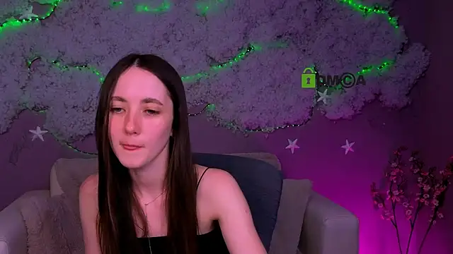 bella_dorn webcam