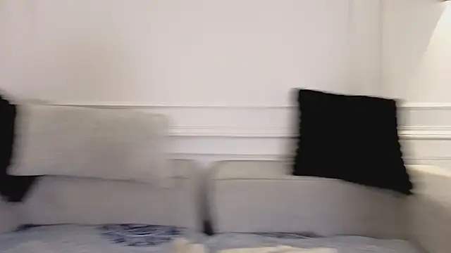 valeriavg webcam