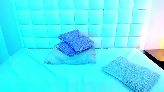 teresasroom_ webcam