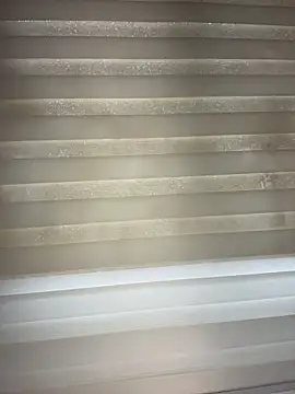 Kristy1_ webcam