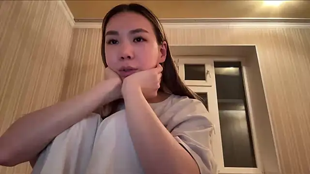 JenellKjelland webcam