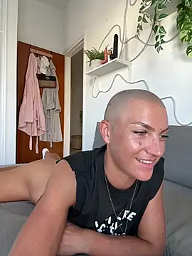 PaulinaSchubert1