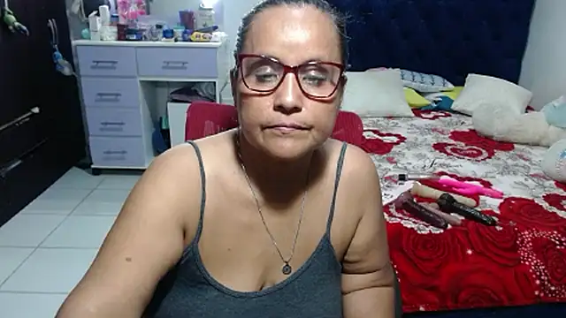 pervert_mommy_ webcam