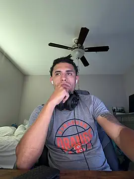 Cubanmisil