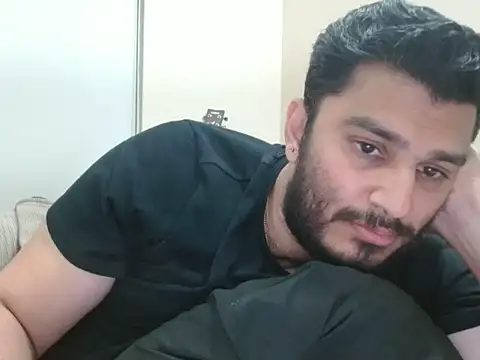 robintoit webcam